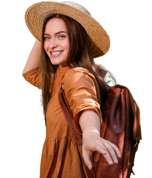 Турбаза «Октава» — лучшее место для Вашего отдыха